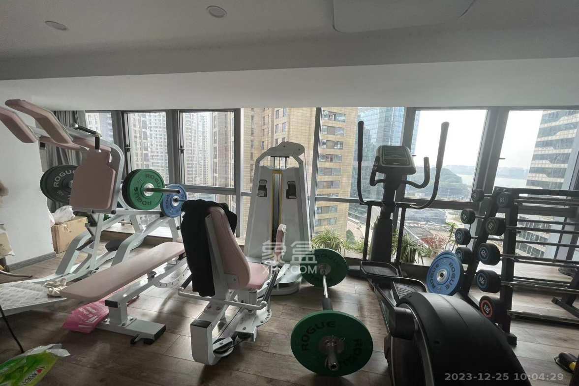 保利国际广场 0室0厅0卫 30000.0元/月 保利国际广场 0室0厅0卫 30000.0元/月室内图