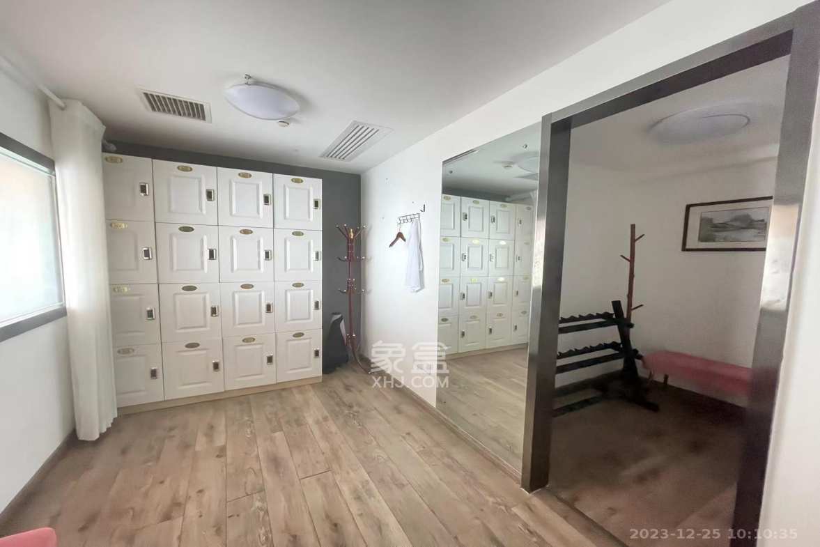 保利国际广场 1室1厅1卫 30000.0元/月 保利国际广场 1室1厅1卫 30000.0元/月室内图