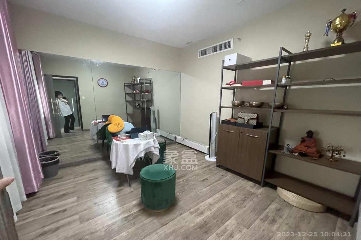 保利国际广场 0室0厅0卫 30000.0元/月 保利国际广场 0室0厅0卫 30000.0元/月室内图