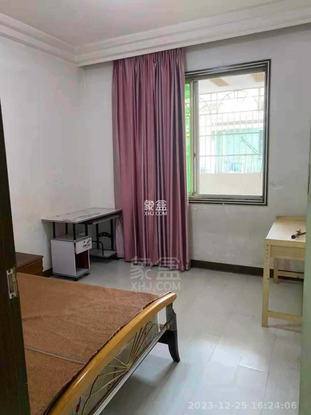 解放街金桥 4室2厅2卫 1800.0元/月 解放街金桥 4室2厅2卫 1800.0元/月室内图