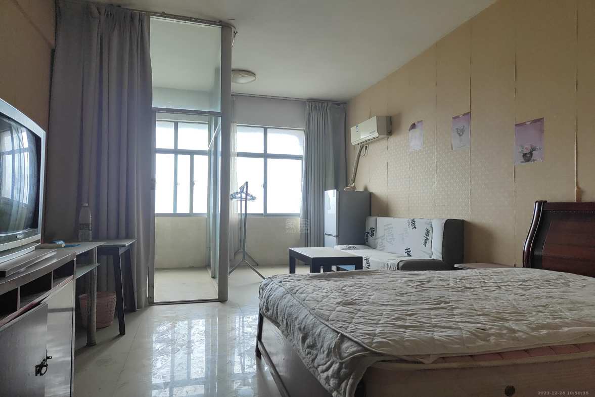 庐山春天大厦(和一宾馆)  0室0厅0卫    900.0元/月 庐山春天大厦(和一宾馆)  0室0厅0卫    900.0元/月室内图