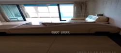 王府花园  3室2厅1卫   3100.00元/月