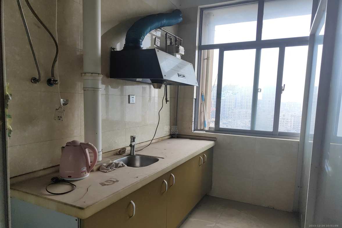 庐山春天大厦(和一宾馆)  0室0厅0卫    900.0元/月 庐山春天大厦(和一宾馆)  0室0厅0卫    900.0元/月室内图