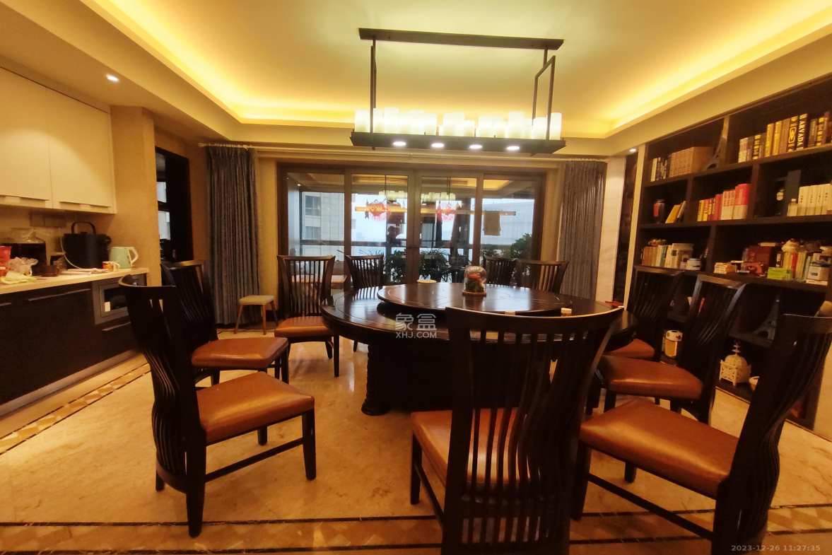 华远华中心  4室2厅5卫    20000.0元/月 华远华中心  4室2厅5卫    20000.0元/月室内图