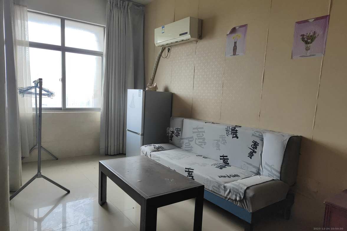 庐山春天大厦(和一宾馆)  0室0厅0卫    900.0元/月 庐山春天大厦(和一宾馆)  0室0厅0卫    900.0元/月室内图