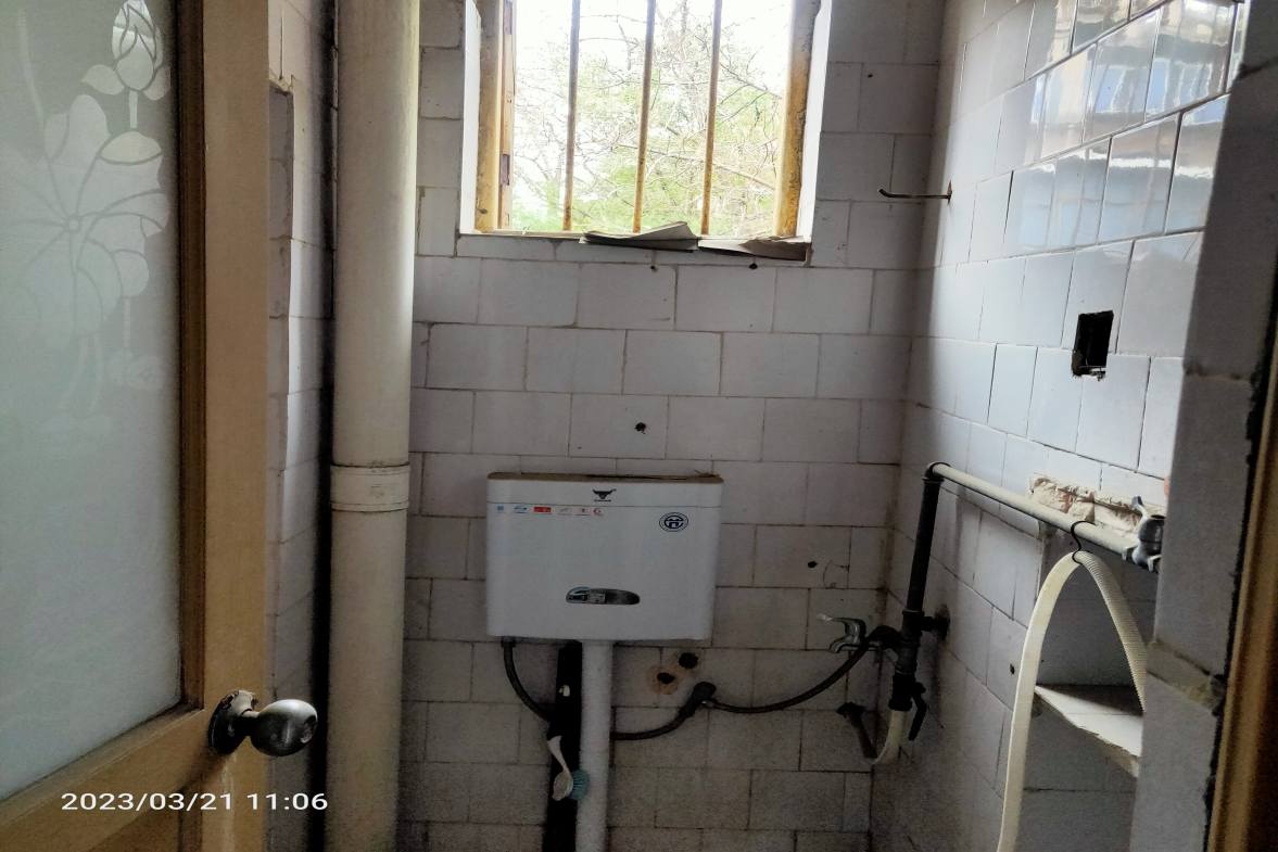 谭家山社区 0室0厅0卫 320.0元/月 谭家山社区 0室0厅0卫 320.0元/月室内图