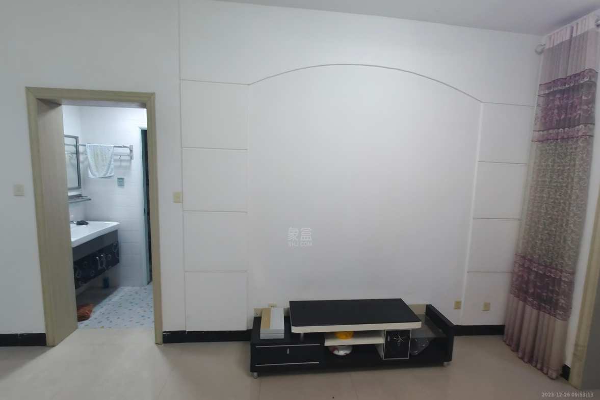 旺和佳苑 2室1厅1卫 1500.0元/月 旺和佳苑 2室1厅1卫 1500.0元/月室内图