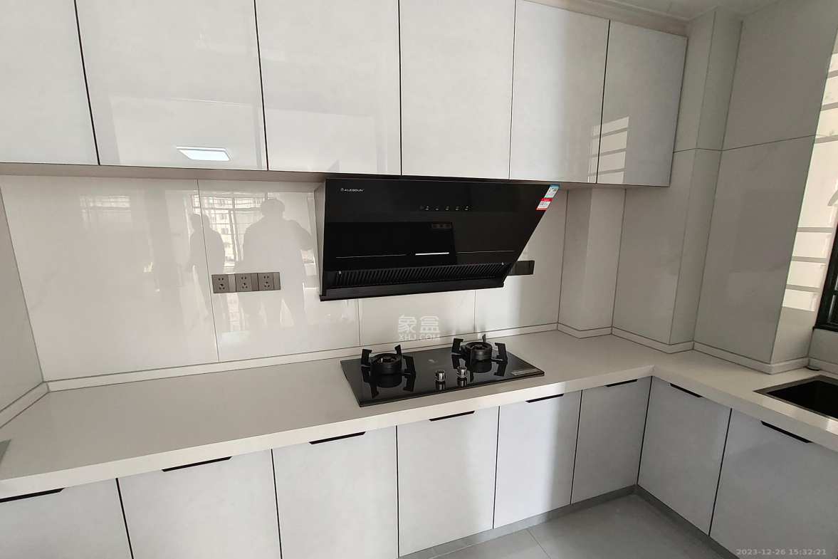 真人桥家园二期 2室1厅1卫 2000.0元/月 真人桥家园二期 2室1厅1卫 2000.0元/月室内图