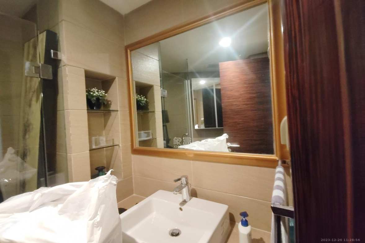 华远华中心  4室2厅5卫    20000.0元/月 华远华中心  4室2厅5卫    20000.0元/月室内图