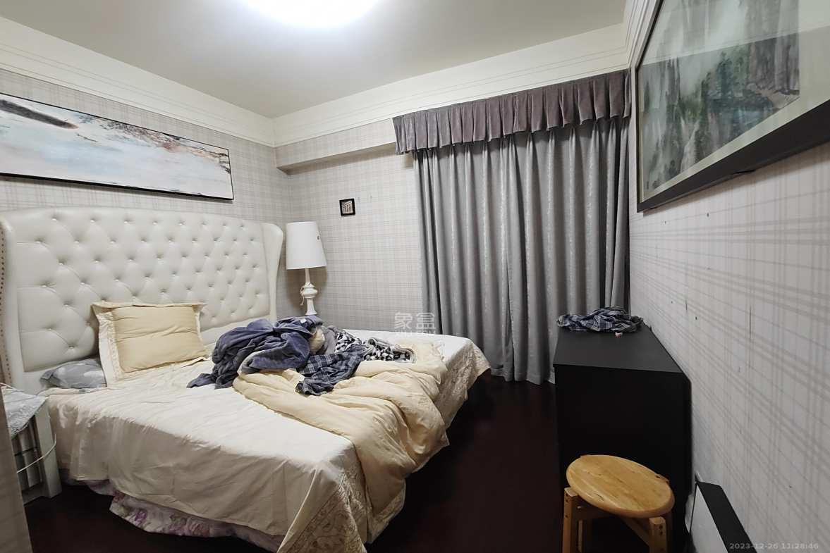 华远华中心  4室2厅5卫    20000.0元/月 华远华中心  4室2厅5卫    20000.0元/月室内图