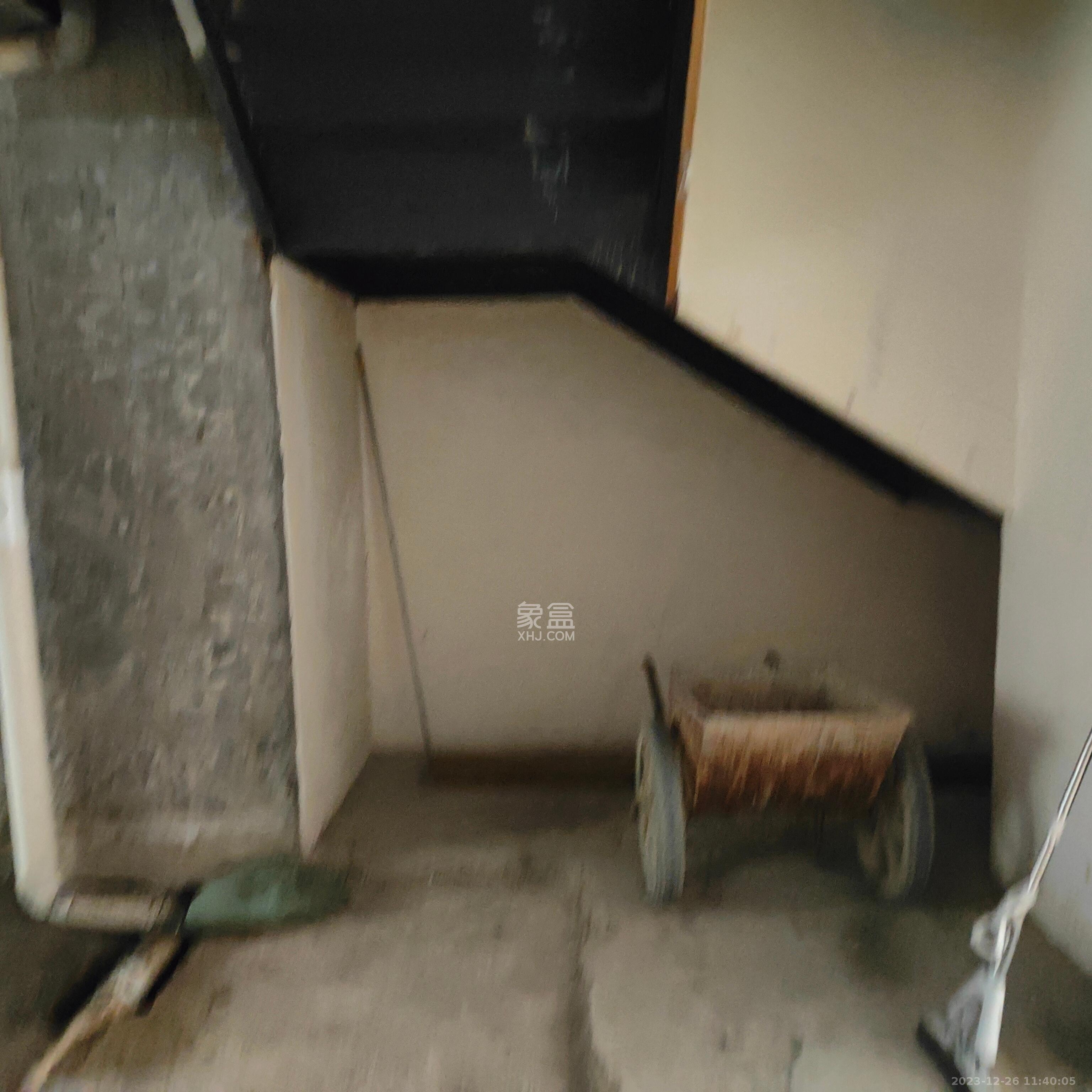 天健壹平方英里（天健芙蓉盛世二期）   89.6㎡      13000.0元/月室内图