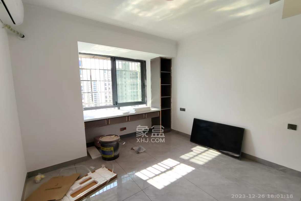 真人桥家园二期  2室2厅1卫    2000.0元/月室内图