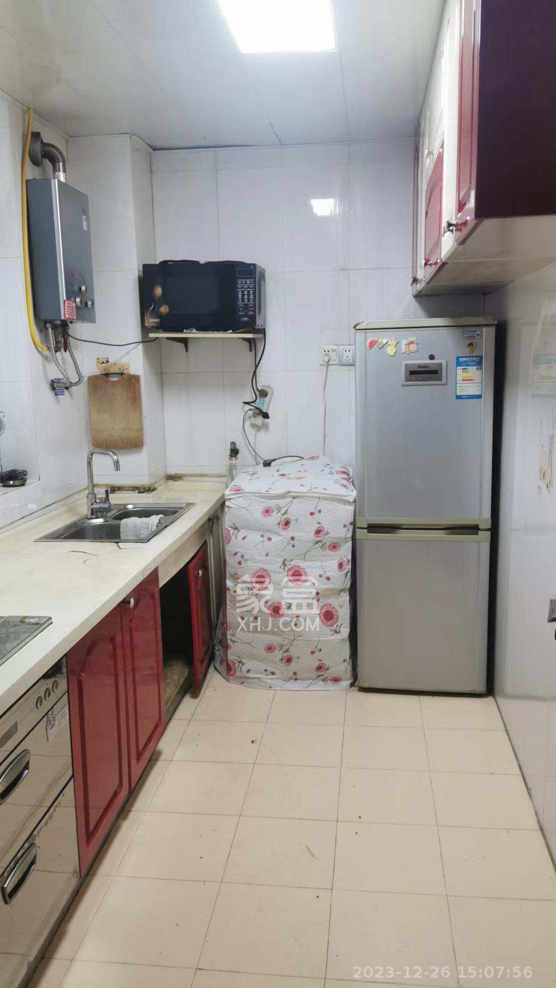 远东公寓 3室2厅1卫 3000.0元/月 远东公寓 3室2厅1卫 3000.0元/月室内图