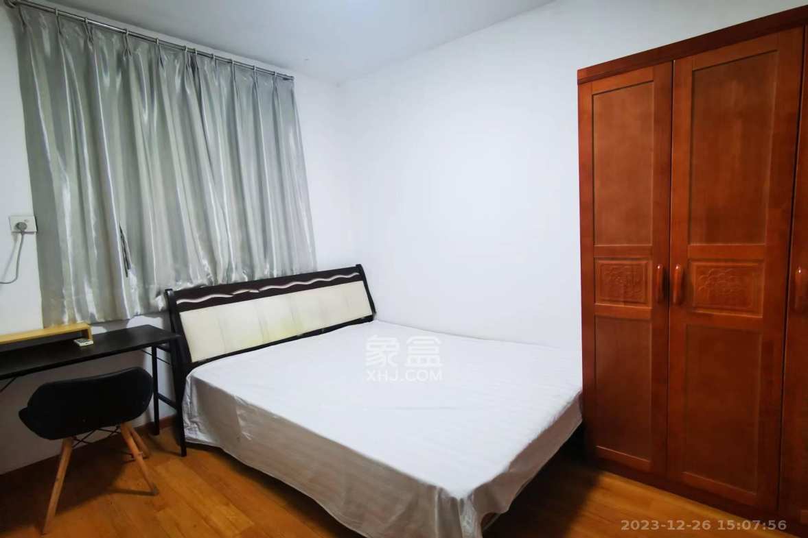 远东公寓 3室2厅1卫 3000.0元/月 远东公寓 3室2厅1卫 3000.0元/月室内图