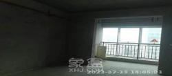 世贸广场  1室1厅1卫   500.00元/月