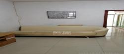 先福安置小区  2室1厅1卫   1600.00元/月