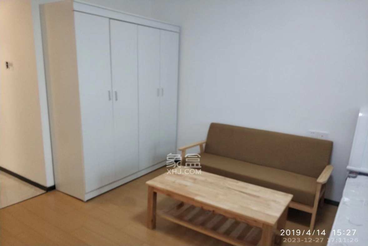 中海新城熙岸(中信新城五期)  1室1厅1卫    1000.0元/月 中海新城熙岸(中信新城五期)  1室1厅1卫    1000.0元/月室内图