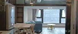 圆泰长沙印  2室1厅1卫   3100.00元/月