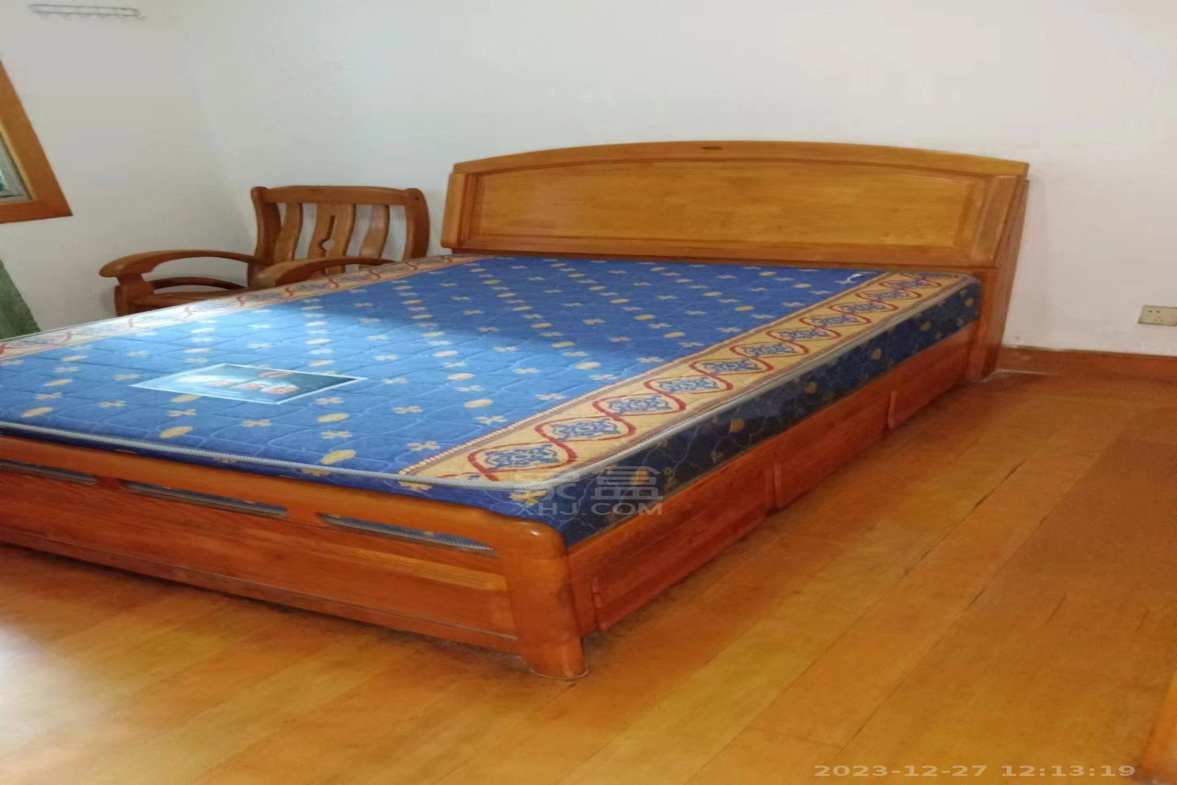 学堂冲一村  2室1厅1卫    900.0元/月 学堂冲一村  2室1厅1卫    900.0元/月室内图