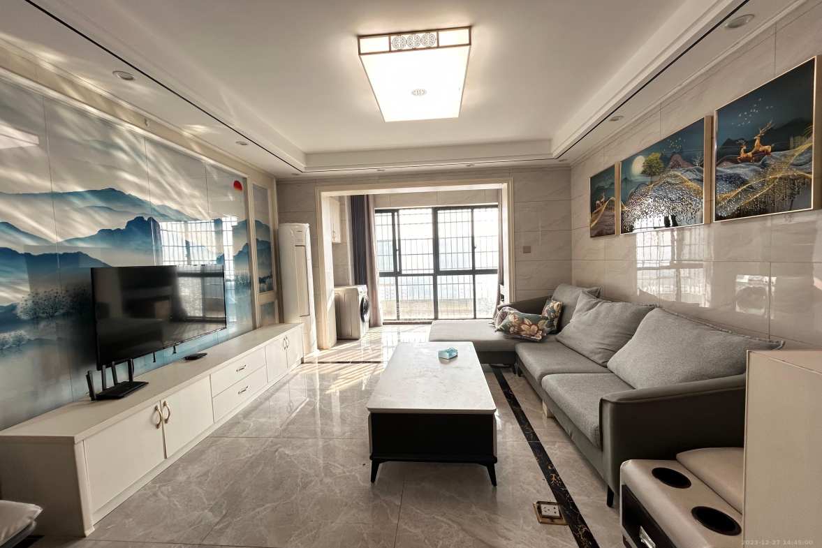 枫林雅苑(雷锋机电市场二期) 1室1厅1卫 2150.0元/月 枫林雅苑(雷锋机电市场二期) 1室1厅1卫 2150.0元/月户型图