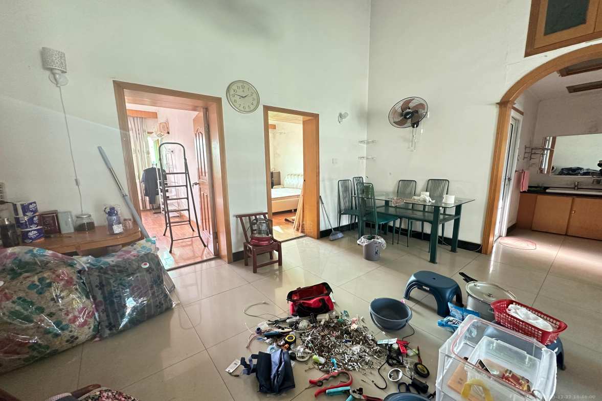 湘银小区  2室2厅1卫    1500.0元/月 湘银小区  2室2厅1卫    1500.0元/月室内图