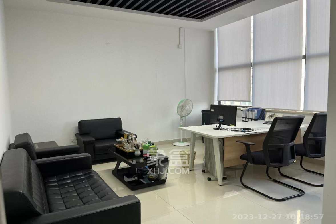 保利麓谷林语I区 1室0厅0卫 3690.0元/月 保利麓谷林语I区 1室0厅0卫 3690.0元/月室内图