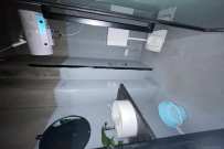 当代滨江MOMA  1室1厅1卫   3800.00元/月