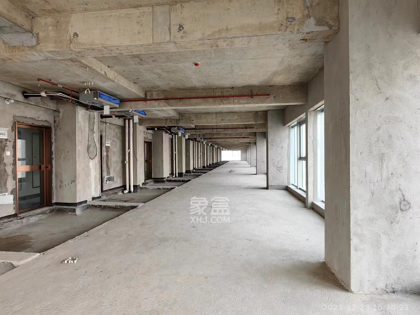 旺德府万象时代   40.12㎡      2300.0元/月室内图