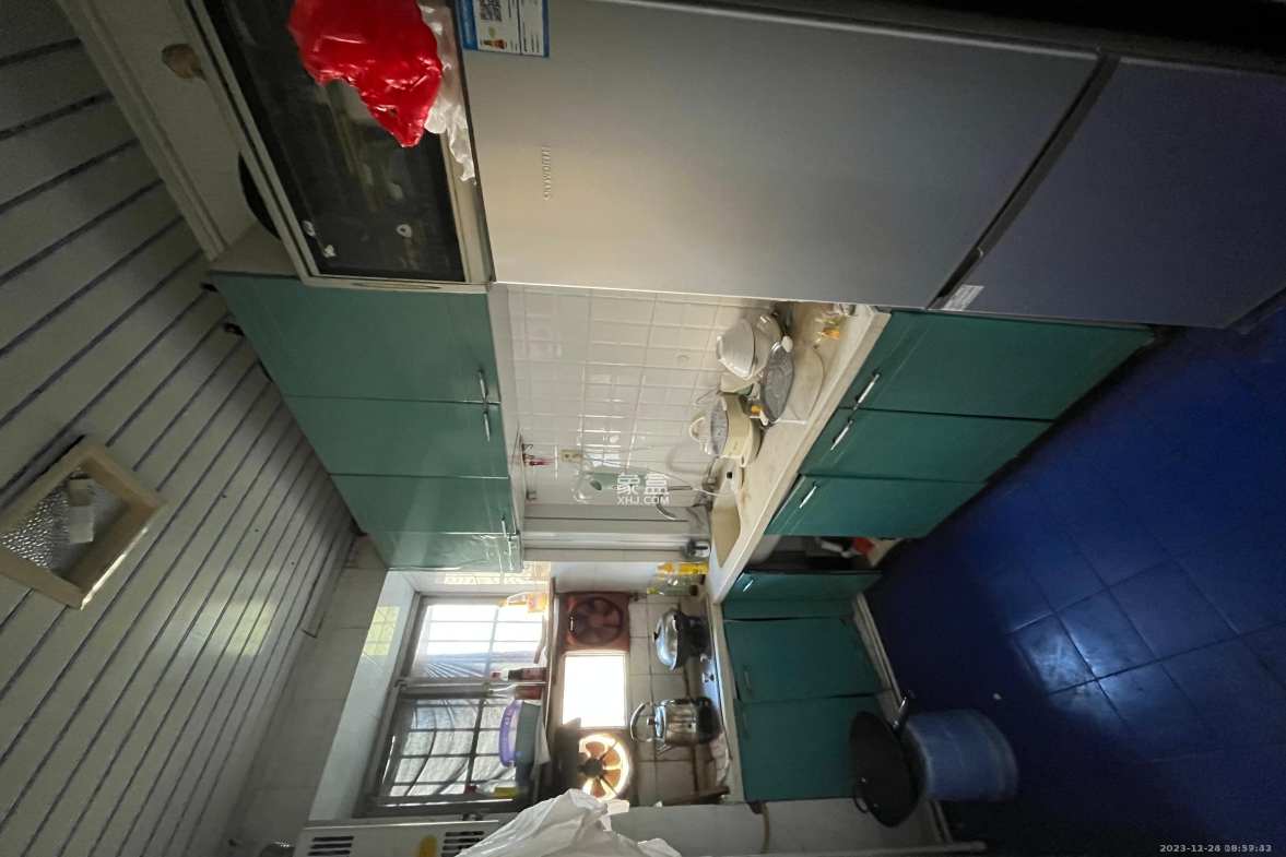 岳化酒店单位宿舍  2室1厅1卫   1800.00元/月室内图