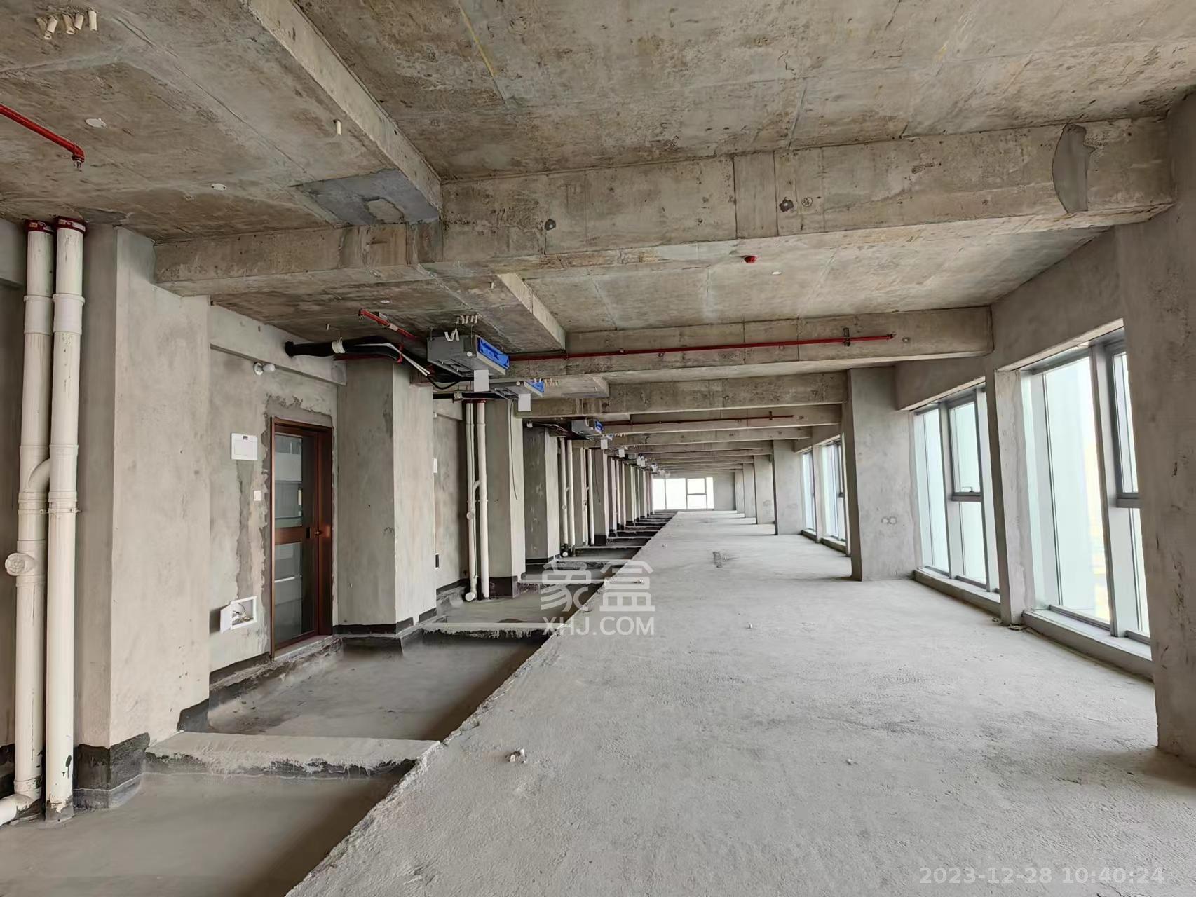 旺德府万象时代   40.12㎡      2300.0元/月室内图