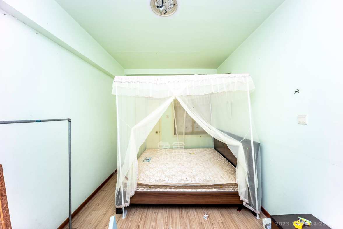 湖南省特种设备检验检测院宿舍楼  3室2厅2卫   2300.00元/月室内图