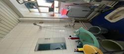 岳化酒店单位宿舍  2室1厅1卫   1800.00元/月