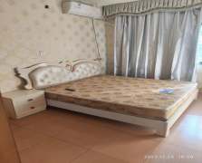 育财农贸市场（民营市场）  2室1厅1卫    600.0元/月