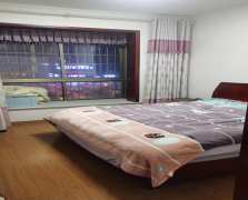 南苑上和二期  3室2厅1卫    2200.0元/月