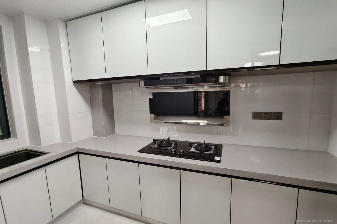 真人桥家园二期 2室2厅1卫 1900.0元/月 真人桥家园二期 2室2厅1卫 1900.0元/月室内图