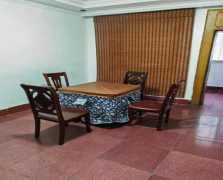 工业总公司家属院(贤童街  3室1厅1卫    1000.0元/月