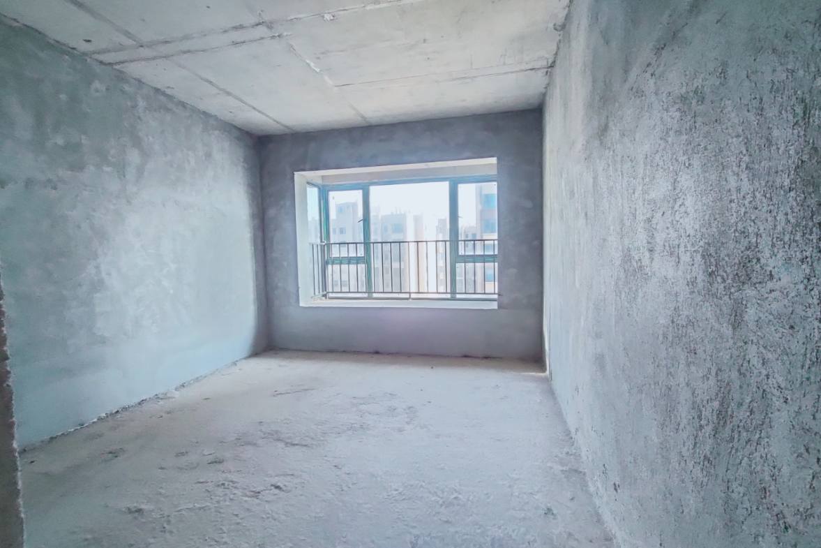 中甸.上河郡  5室2厅2卫    92.8万客厅