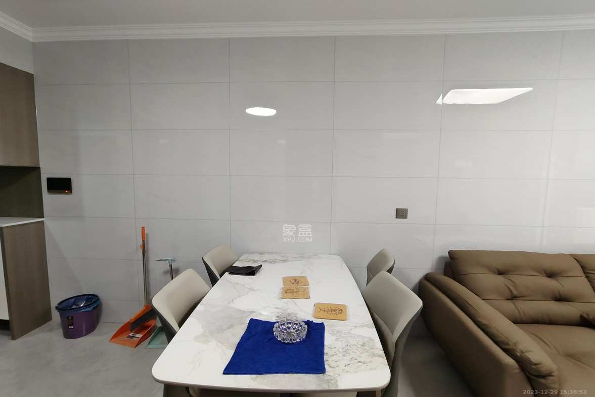 真人桥家园二期 2室2厅1卫 1900.0元/月 真人桥家园二期 2室2厅1卫 1900.0元/月室内图