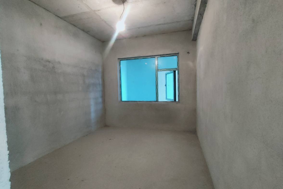 金御中央  3室2厅2卫    47.8万客厅