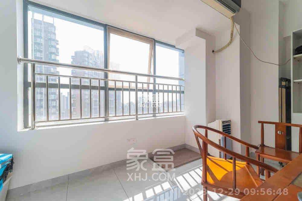 世景国际广场 1室1厅1卫 1500.0元/月 世景国际广场 1室1厅1卫 1500.0元/月室内图