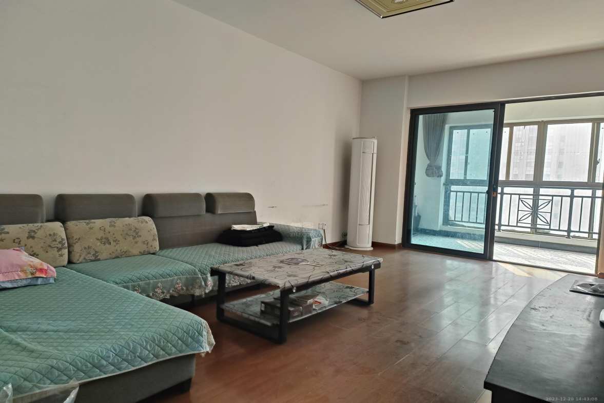 凯旋名门人民中路1006号 3室2厅1卫 1800.0元/月 凯旋名门人民中路1006号 3室2厅1卫 1800.0元/月室内图