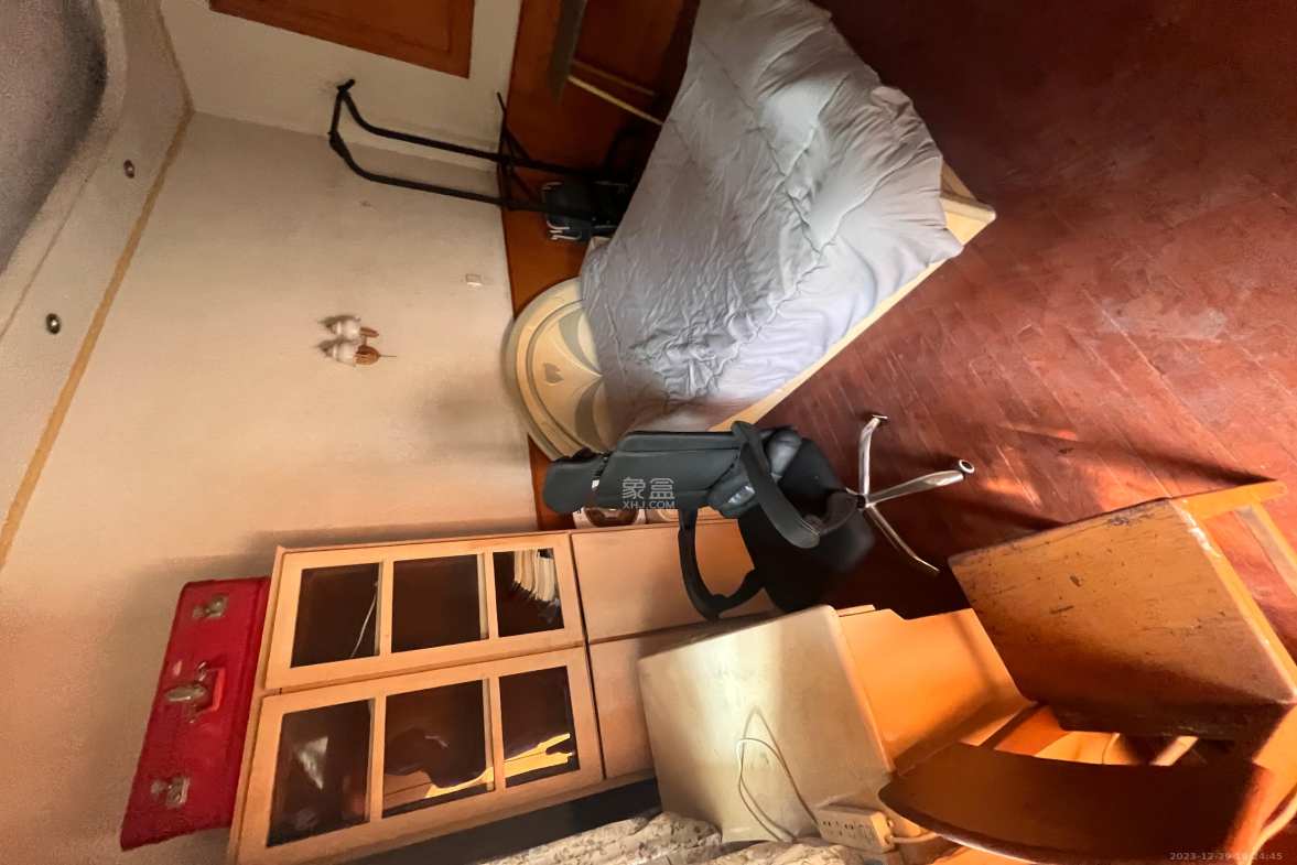 测绘局单位房 2室2厅1卫 1100.0元/月 测绘局单位房 2室2厅1卫 1100.0元/月室内图