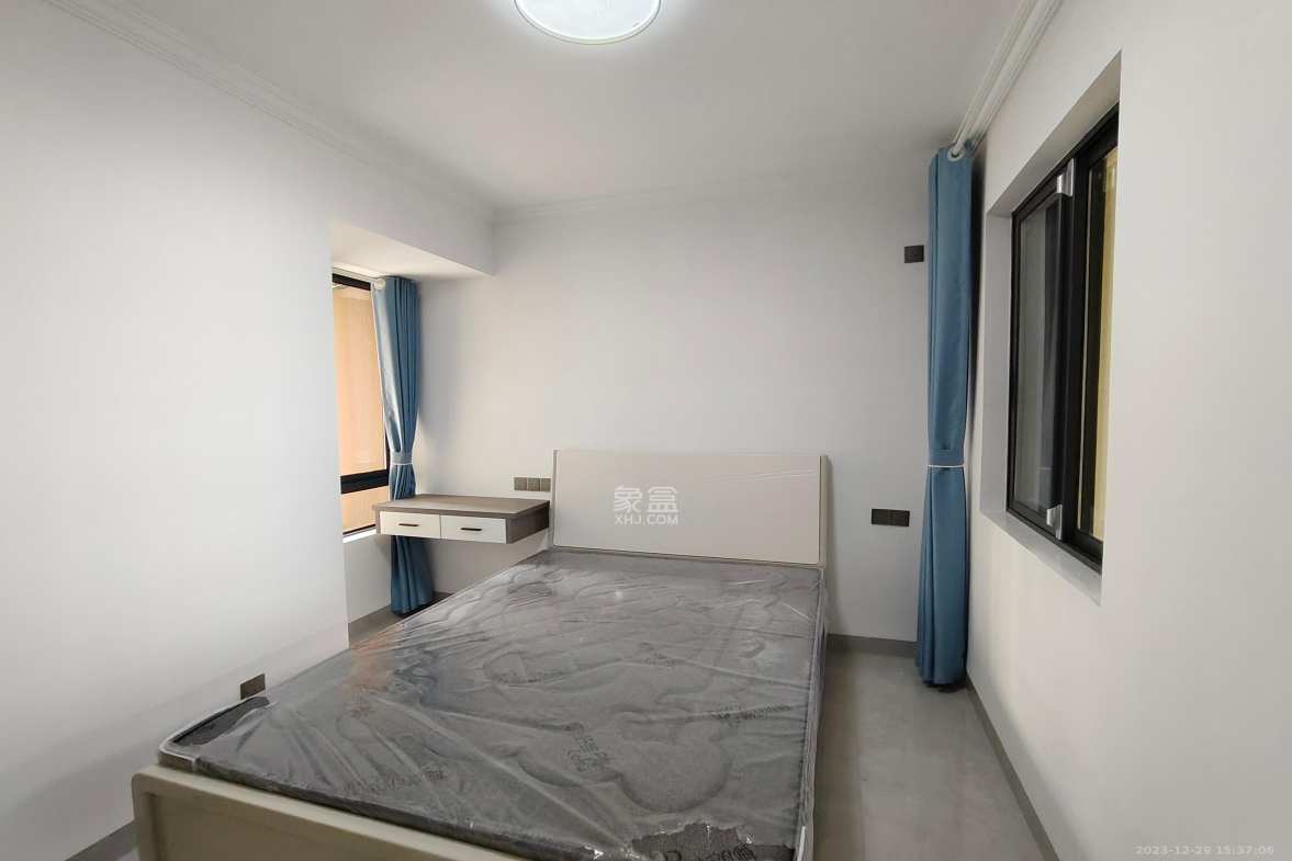 真人桥家园二期 2室2厅1卫 1900.0元/月 真人桥家园二期 2室2厅1卫 1900.0元/月室内图