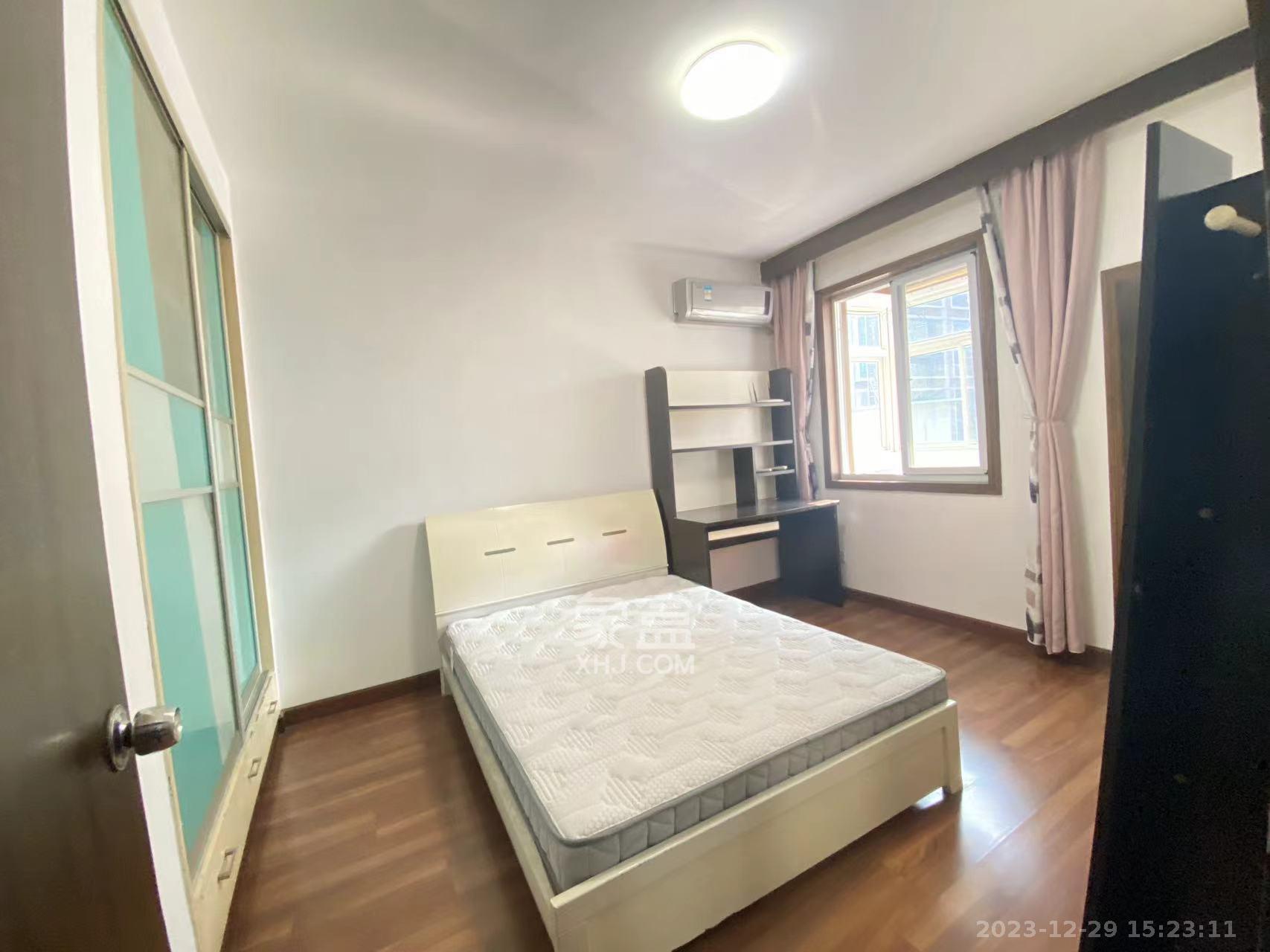 黄兴路国税局宿舍(人民西路251号) 2室1厅1卫 3000.0元/月