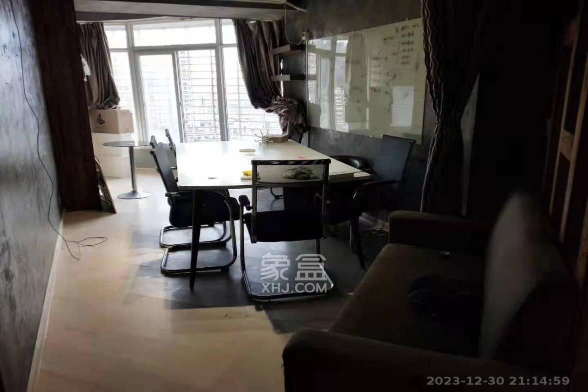 东方银座(东方摩卡)  3室2厅1卫    3000.0元/月 东方银座(东方摩卡)  3室2厅1卫    3000.0元/月室内图