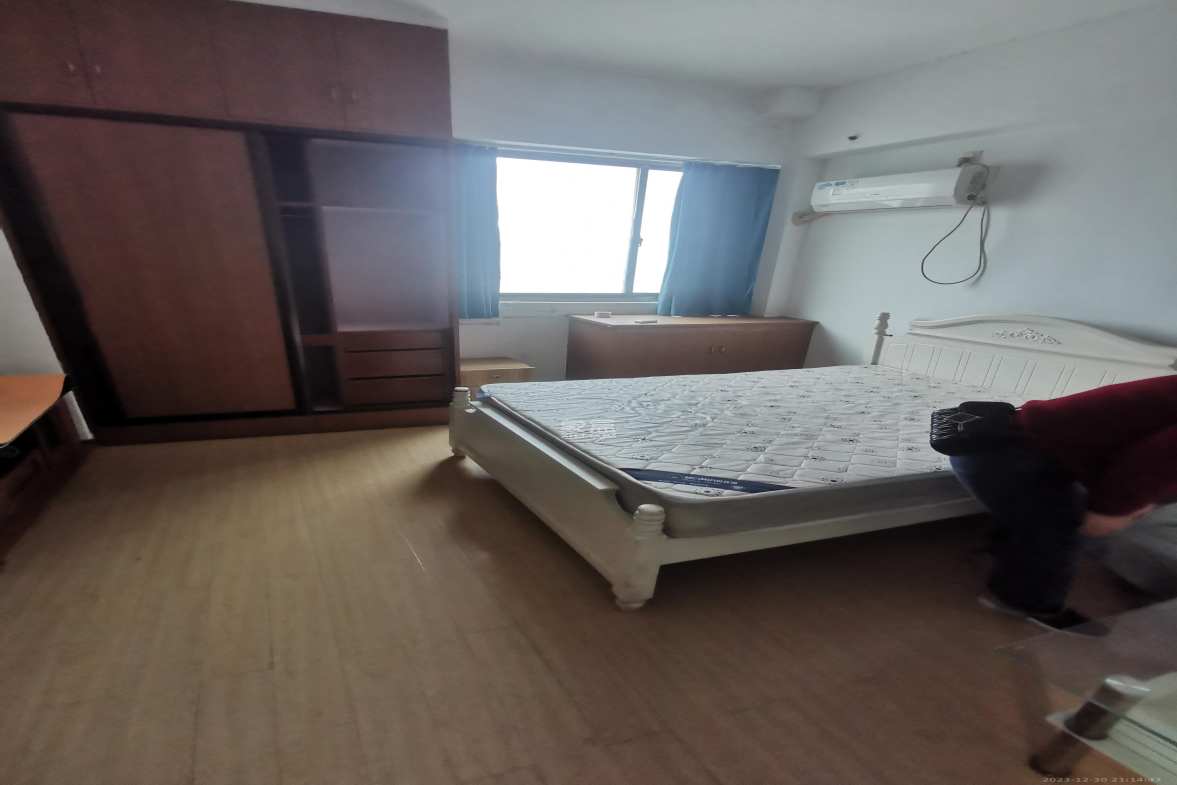 东方银座(东方摩卡)  3室2厅1卫    3000.0元/月 东方银座(东方摩卡)  3室2厅1卫    3000.0元/月室内图