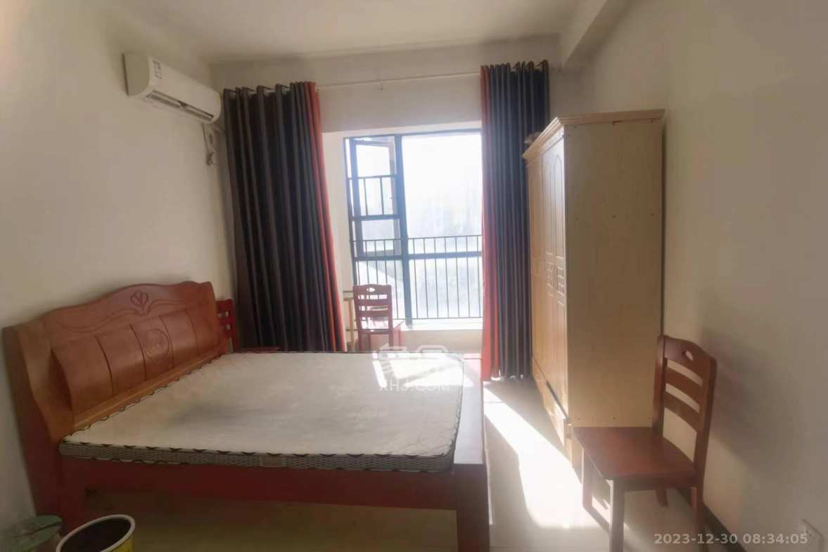 海伦春天 1室1厅1卫 1400.0元/月 海伦春天 1室1厅1卫 1400.0元/月室内图