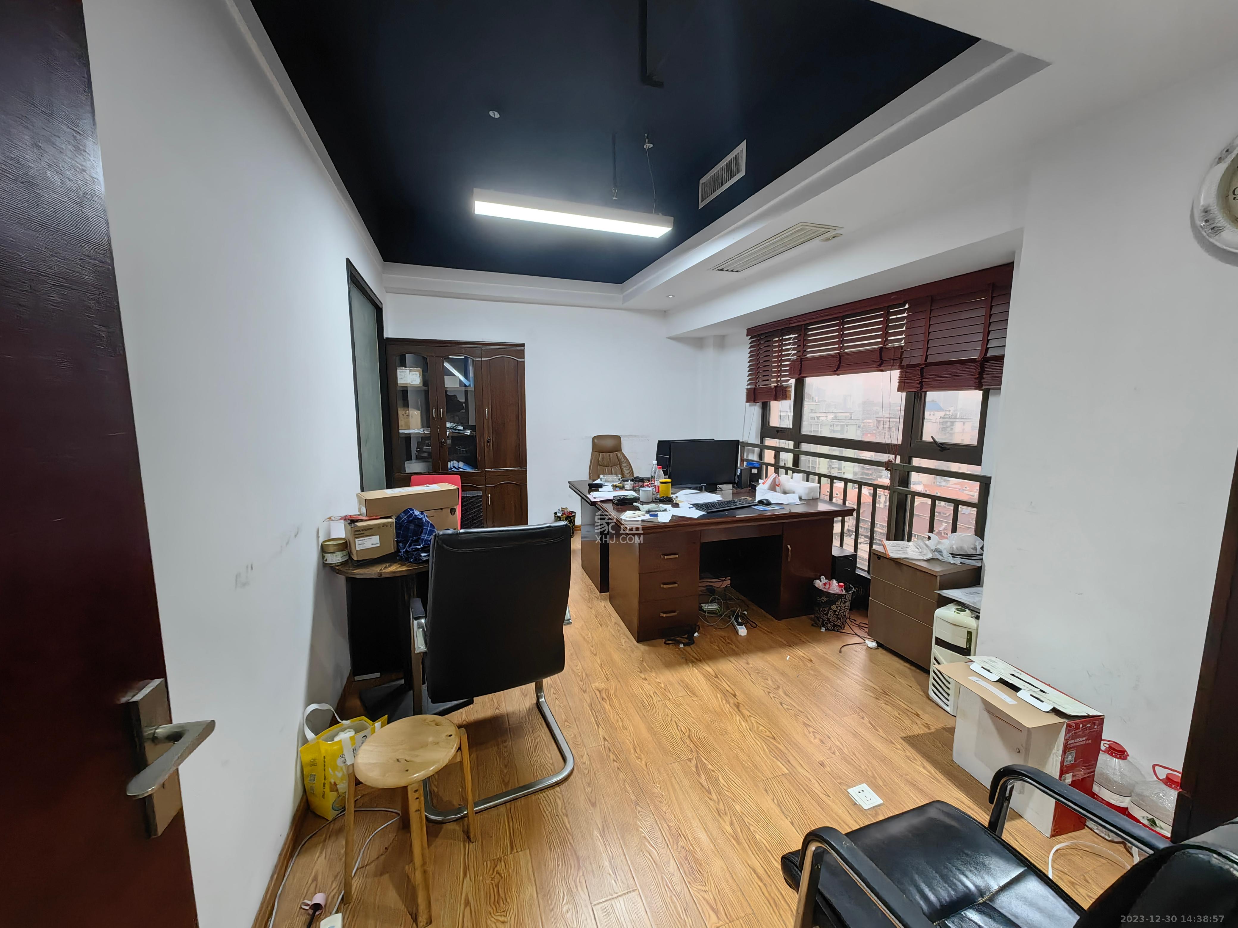 铭诚国际   366.0㎡      19000.0元/月室内图