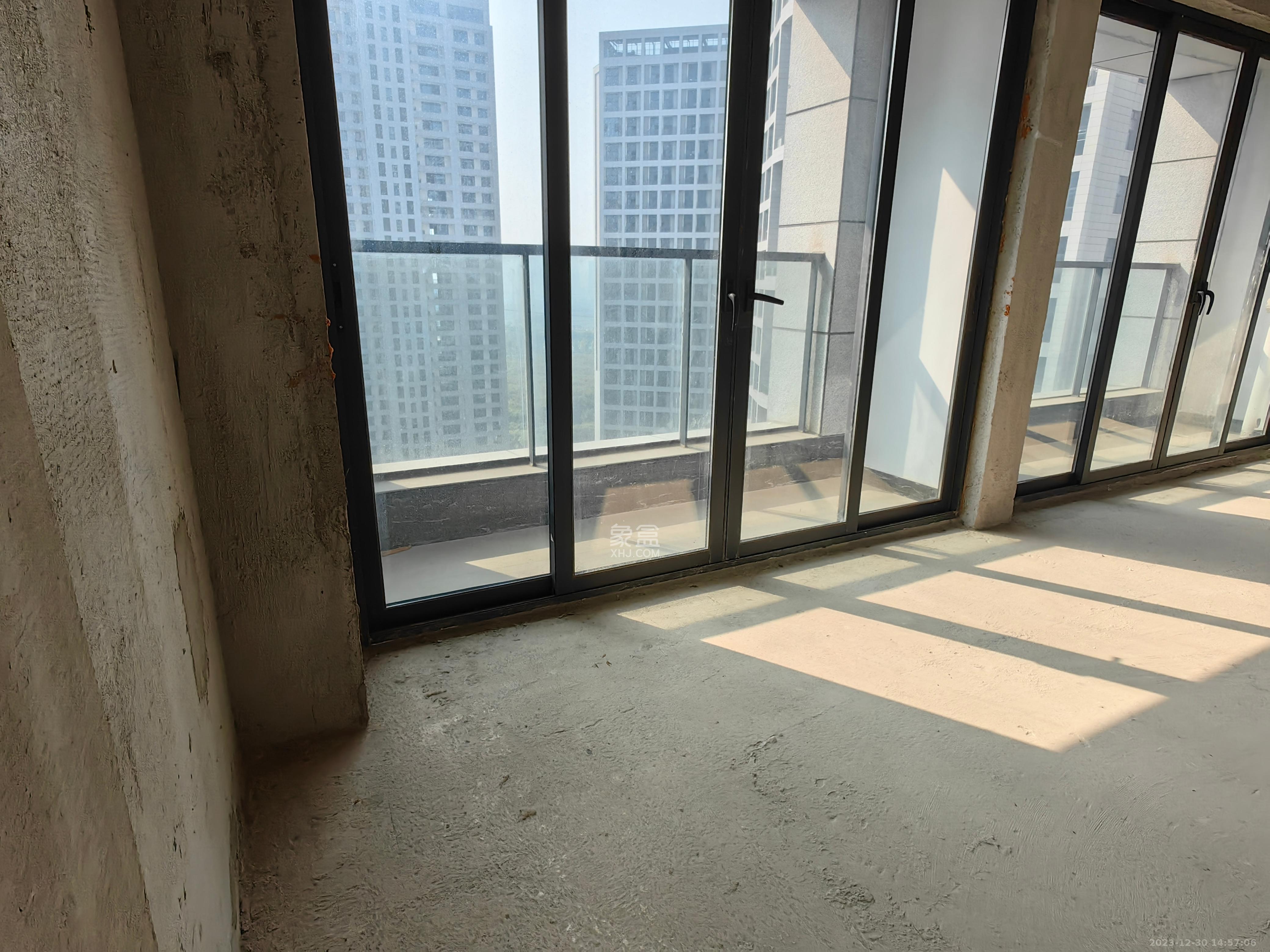 旺德府万象时代   35.12㎡      2100.0元/月室内图