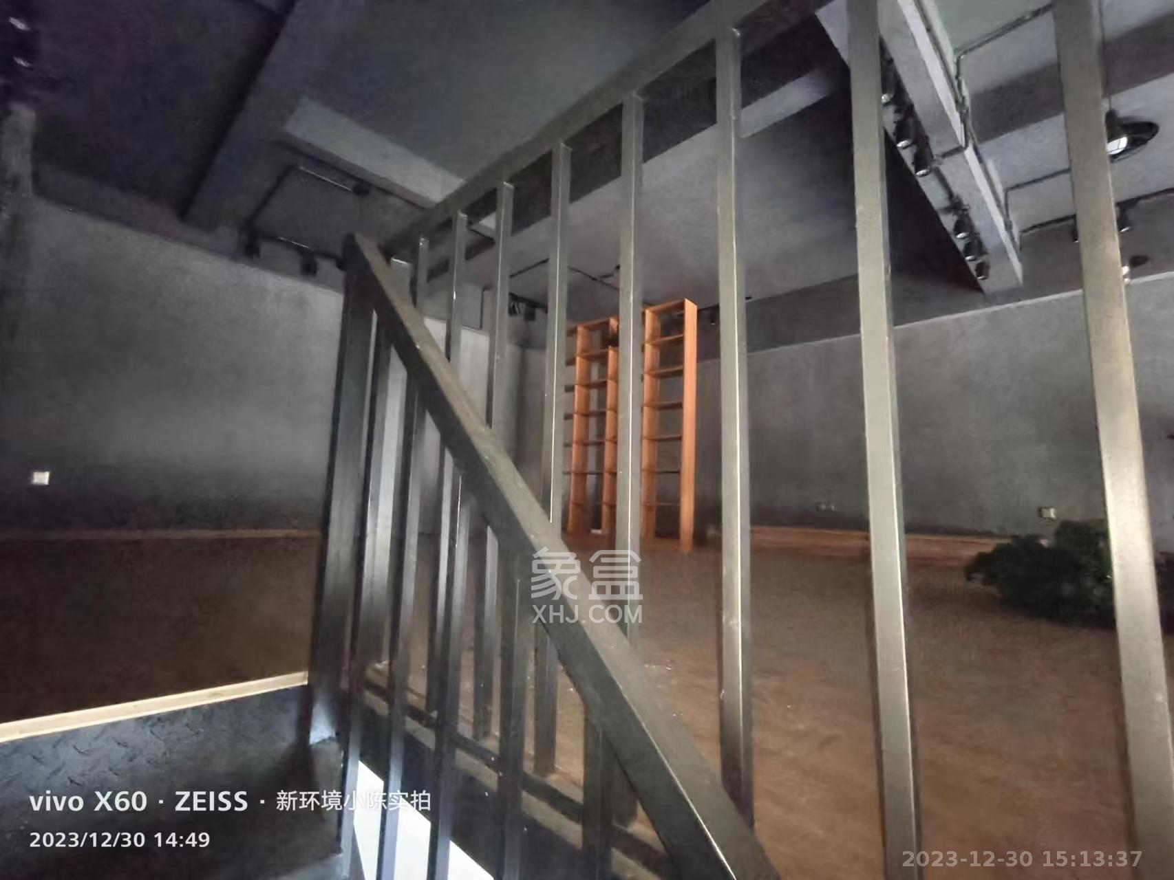 绿地公馆（绿地名邸）   70.0㎡      3200.0元/月室内图